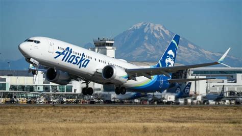 midas alaska|Midas Alaska .